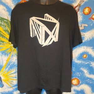 🔥NAUTICA GRAPHIC TEE🔥